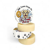 Wiggly Butts Dog Shampoo