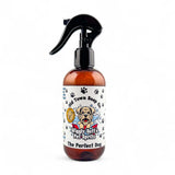 Wiggly Butt Pet Spritz