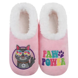 Paw Power Pairables by Snoozies