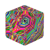 Shashibo Shape-Shifting Puzzle Cube