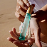 True Ocean: Body Spray