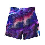 Men's swim trunks - Thermacool