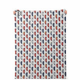 Premium Microfleece Blanket - VW Bug
