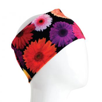 Infinity Bandana - Half