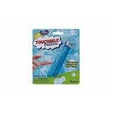 Touchable Bubbles