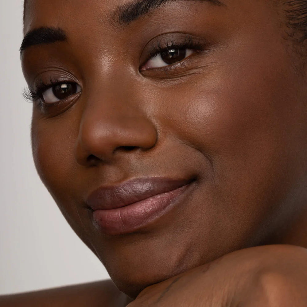 Lip Tint by Poppy & Pout