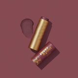 Lip Tint by Poppy & Pout