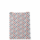 Premium Microfleece Blanket - VW Bug