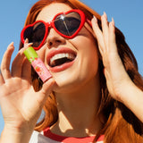 Lil Poppy Lip Balm by Poppy & Pout