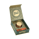 Lip Care Duo Gift Set by Poppy & Pout