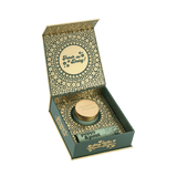 Lip Care Duo Gift Set by Poppy & Pout