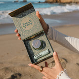 Lip Care Duo Gift Set by Poppy & Pout