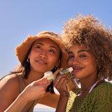 Lip Care Duo Gift Set by Poppy & Pout