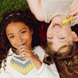 Lil Poppy Lip Balm by Poppy & Pout