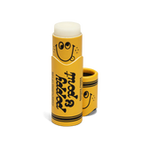 Lil Poppy Lip Balm by Poppy & Pout