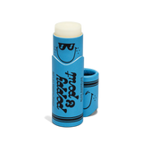 Lil Poppy Lip Balm by Poppy & Pout