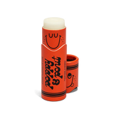 Lil Poppy Lip Balm by Poppy & Pout