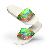 Men’s slides - Candyland