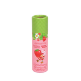 Lil Poppy Lip Balm by Poppy & Pout