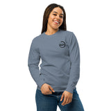 Fundraiser Long Sleeved Tee - Appalachia Rebuilds