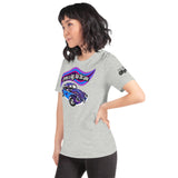 Groovy Bug Tee - Thermacool