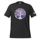 Tree of Life Tee - Thermacool