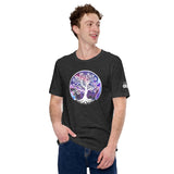 Tree of Life Tee - Thermacool