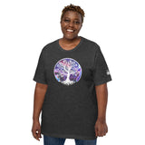 Tree of Life Tee - Thermacool