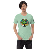 Tree of Life Tee - Candyland