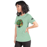 Tree of Life Tee - Candyland