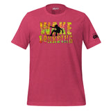 Wakeboarding Tee - Spring Showers