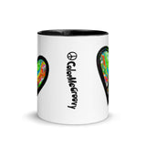 Lovin It Mug - Candyland