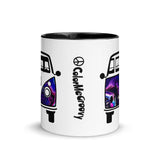 VW Van Mug - Thermacool