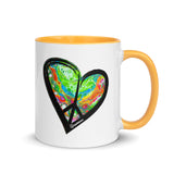 Lovin It Mug - Candyland