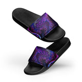 Women's slides - Thermacool